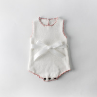 uploads/erp/collection/images/Baby Clothing/Engepapa/XU0398149/img_b/img_b_XU0398149_1_sWHwC6bhDs5wl7oiON8lsejmqiEBCzMd